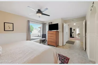 3925 E Tierra Buena Lane, Phoenix, AZ 85032 - Photo 22