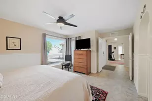3925 E Tierra Buena Ln, Phoenix, AZ 85032 - Photo 22