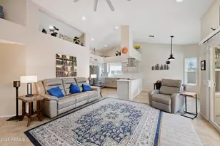 3925 E Tierra Buena Ln, Phoenix, AZ 85032 - Photo 6
