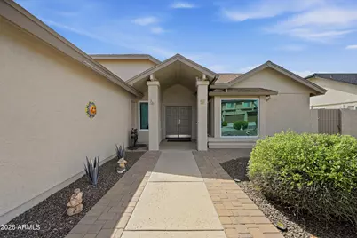 3925 E Tierra Buena Lane, Phoenix, AZ 85032 - Photo 4