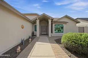 3925 E Tierra Buena Ln, Phoenix, AZ 85032 - Photo 4