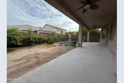 12414 W Cocopah Street, Avondale, AZ 85323 - Photo 36