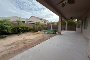 12414 West Cocopah St, Avondale, AZ 85323 - Photo 36