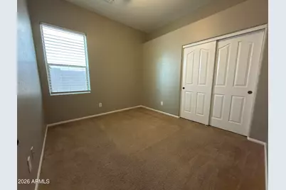 12414 W Cocopah Street, Avondale, AZ 85323 - Photo 28