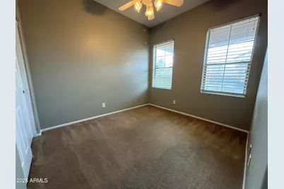 12414 W Cocopah Street, Avondale, AZ 85323 - Photo 32