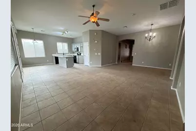12414 W Cocopah Street, Avondale, AZ 85323 - Photo 10