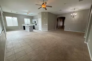 12414 West Cocopah St, Avondale, AZ 85323 - Photo 10