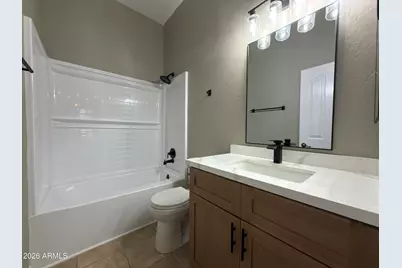 12414 W Cocopah Street, Avondale, AZ 85323 - Photo 24