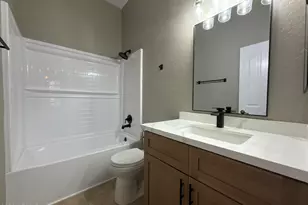 12414 West Cocopah St, Avondale, AZ 85323 - Photo 24