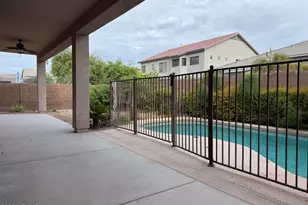 12414 West Cocopah St, Avondale, AZ 85323 - Photo 34