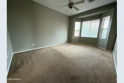 12414 W Cocopah Street, Avondale, AZ 85323 - Photo 16