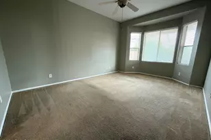 12414 West Cocopah St, Avondale, AZ 85323 - Photo 16