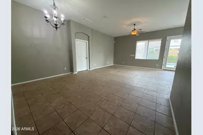 12414 W Cocopah Street, Avondale, AZ 85323 - Photo 8