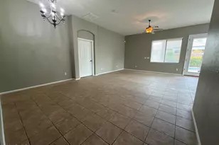 12414 West Cocopah St, Avondale, AZ 85323 - Photo 8