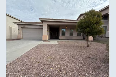 12414 W Cocopah Street, Avondale, AZ 85323 - Photo 2