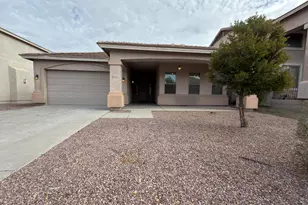 12414 West Cocopah St, Avondale, AZ 85323 - Photo 2