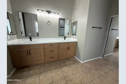 12414 W Cocopah Street, Avondale, AZ 85323 - Photo 18