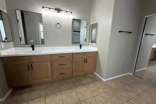 12414 West Cocopah St, Avondale, AZ 85323 - Photo 18