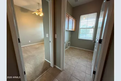 12414 W Cocopah Street, Avondale, AZ 85323 - Photo 30