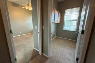 12414 West Cocopah St, Avondale, AZ 85323 - Photo 30
