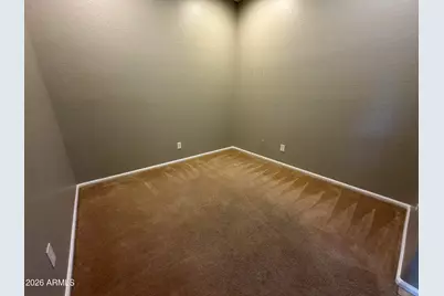 12414 W Cocopah Street, Avondale, AZ 85323 - Photo 6