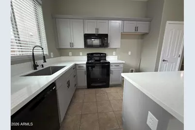 12414 W Cocopah Street, Avondale, AZ 85323 - Photo 14