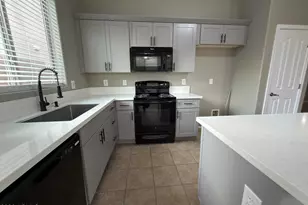 12414 West Cocopah St, Avondale, AZ 85323 - Photo 14