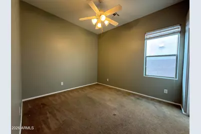 12414 W Cocopah Street, Avondale, AZ 85323 - Photo 26