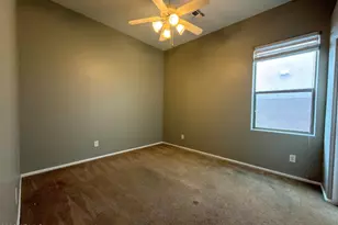 12414 West Cocopah St, Avondale, AZ 85323 - Photo 26