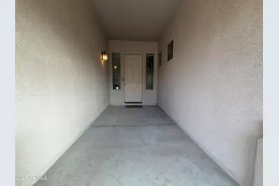 12414 W Cocopah Street, Avondale, AZ 85323 - Photo 4