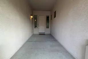 12414 West Cocopah St, Avondale, AZ 85323 - Photo 4