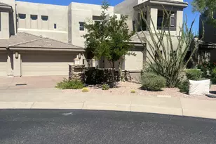 14850 E Grandview Dr, Fountain Hills, AZ 85268 - Photo 2