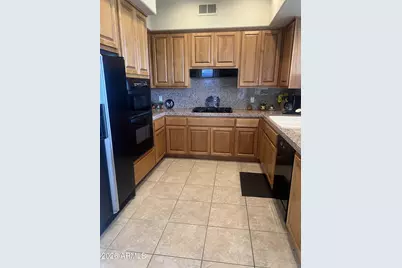14850 E Grandview Drive #110, Fountain Hills, AZ 85268 - Photo 4