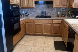 14850 E Grandview Dr, Fountain Hills, AZ 85268 - Photo 4