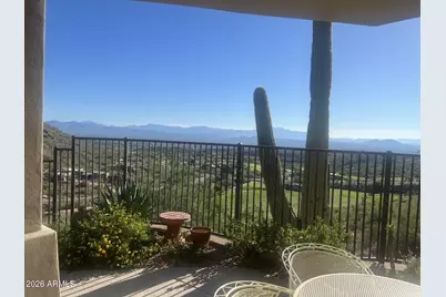 14850 E Grandview Drive #110, Fountain Hills, AZ 85268 - Photo 1