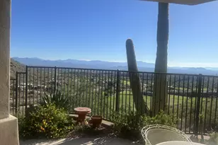 14850 E Grandview Dr, Fountain Hills, AZ 85268 - Photo 1
