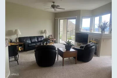 14850 E Grandview Drive #110, Fountain Hills, AZ 85268 - Photo 6