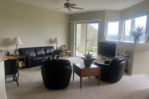 14850 E Grandview Dr, Fountain Hills, AZ 85268 - Photo 6