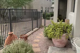 14850 E Grandview Dr, Fountain Hills, AZ 85268 - Photo 16