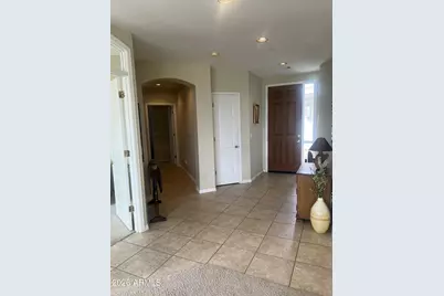 14850 E Grandview Drive #110, Fountain Hills, AZ 85268 - Photo 18