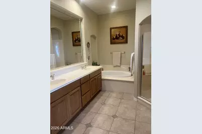 14850 E Grandview Drive #110, Fountain Hills, AZ 85268 - Photo 12
