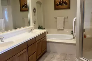 14850 E Grandview Dr, Fountain Hills, AZ 85268 - Photo 12
