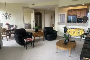 14850 E Grandview Dr, Fountain Hills, AZ 85268 - Photo 8