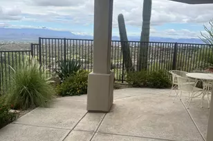 14850 E Grandview Dr, Fountain Hills, AZ 85268 - Photo 14