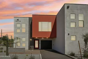 630 N Power Rd, Mesa, AZ 85205 - Photo 1