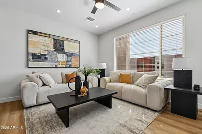 630 N Power Road #122, Mesa, AZ 85205 - Photo 4
