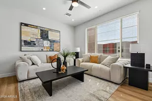 630 N Power Rd, Mesa, AZ 85205 - Photo 4