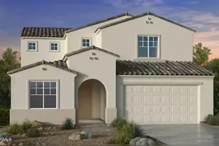 7929 E Ramblewood Ave, Mesa, AZ 85212 - Photo 1