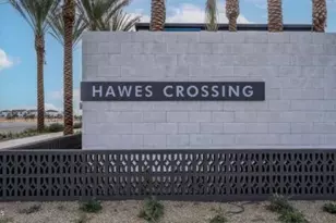 7929 E Ramblewood Ave, Mesa, AZ 85212 - Photo 2