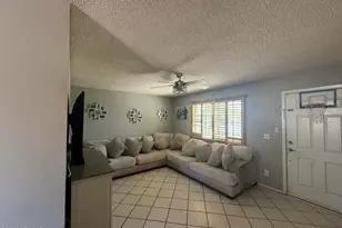 5614 W Monte Vista Rd, Phoenix, AZ 85035 - Photo 4